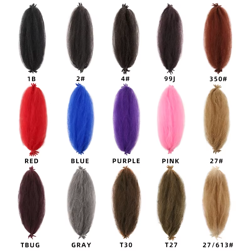 15 colors