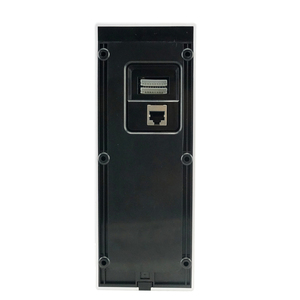 Fingerprint Attended Machine Biometrical Fingerprint Time Attendance Machine Fingers Print Door Access Control - Product Image 4