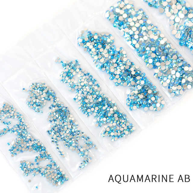 Aquamarine AB