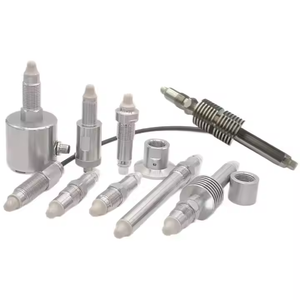 Sensore di livello liquido misurazione accurata del livello dell'acqua e rilevamento in serbatoi facile da capire principio di funzionamento - Product Image 4