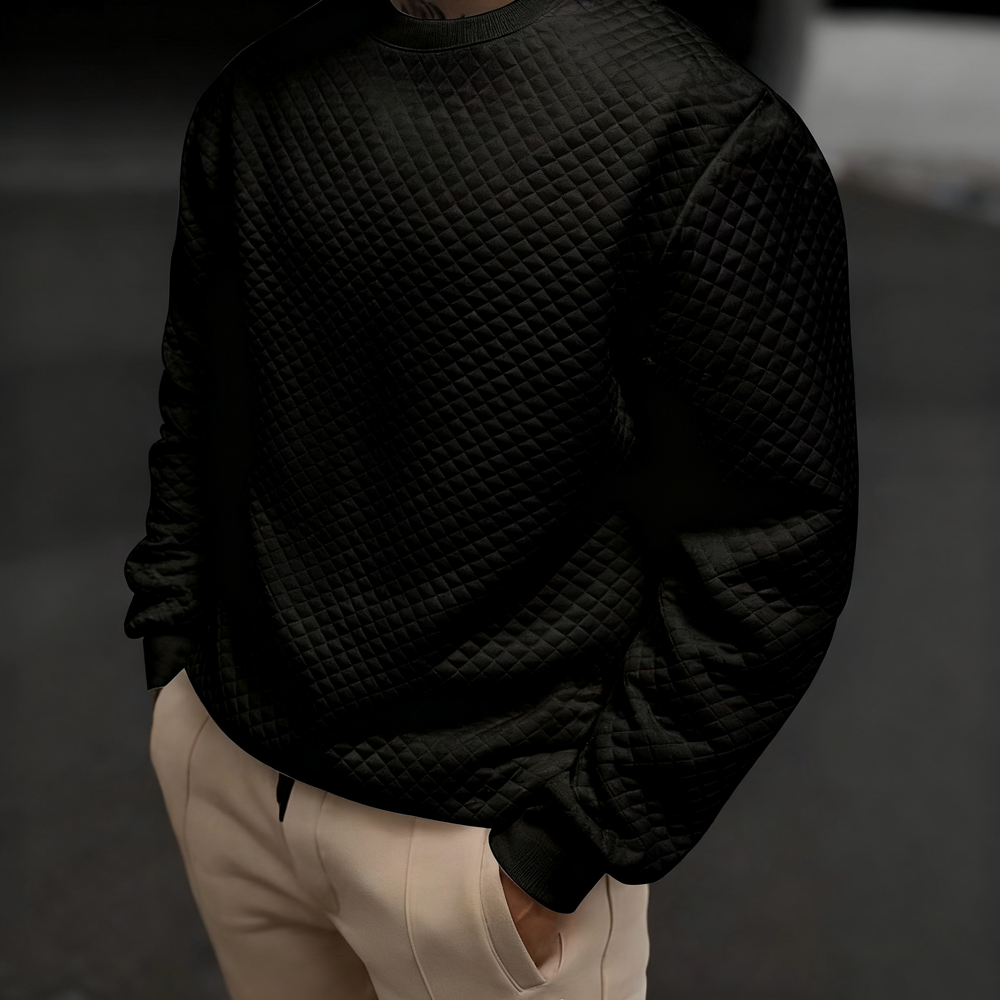 Noir