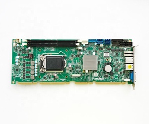 Advantech Peak886VL2およびPeak887VL2ミニPC 20P0886VL00X0および4BP00886D1X10モデルファンレス組み込みコンピュータシステム - Product Image 1