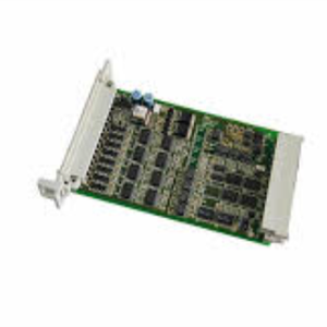 FC-SDO-0824 V1.3デジタル入力モジュール - Product Image 5