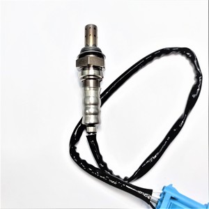 9636938380 modelo nuevo Sensor de oxígeno Lambda para piezas de vehículos Peugeot sensores automáticos - Product Image 3