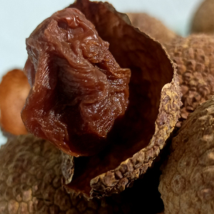 Sertifikalı kalite kurutulmuş Lychee Longan tarih vakum paketlenmiş korunmuş tarzı AD ve FD kurutma işlemi tazelik beslenme için - Product Image 2