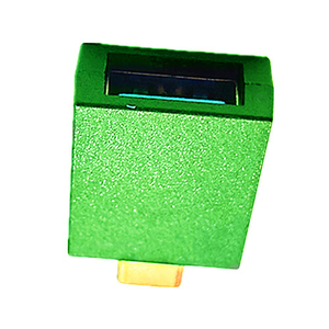 批发高转移型C公适配器USB3.0母转换器OTG 5Gbps - Product Image 4