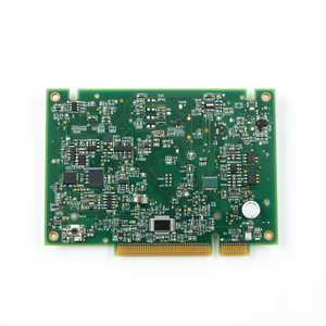 Elektronik için OEM ve ODM özel elektronik devre PCBA PCB - Product Image 5