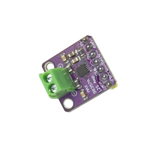 Vendite calde MAX98357 I2S modulo amplificatore Audio non filtrato classe D supporto amplificatore ESP32 Raspberry Pi - Product Image 1