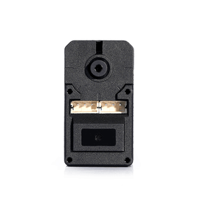 Feetech STS3215 20KG 7.4V Dual Axis TTL String Servo for SO-ARM100 Robotic Arm Programming Robot Robot Gripper Arm Smart <strong>Control</strong>