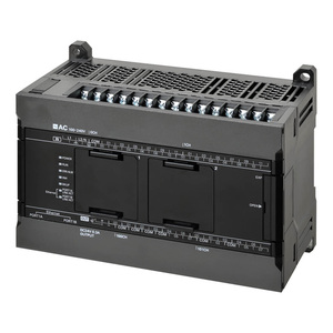 Unidad de expansión de E/S Original de PLC de gran oferta, entradas de 24x24 V CC, salidas de 16 x PNP 0,3 a - Product Image 2