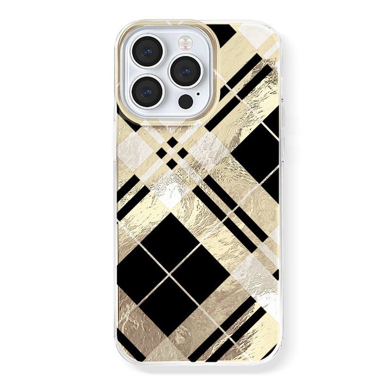 มีสีสัน