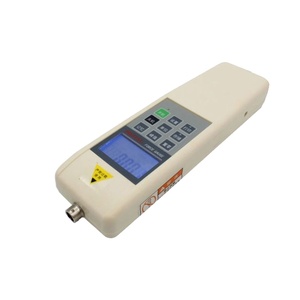 Cella di carico di peso amplificatore 0-20ma funzione di conteggio bilancia da banco a12 indicatore di pesatura - Product Image 1