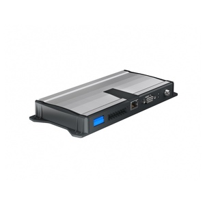Long Range Access Control Gate 8 Ports UHF-RFID-Fest leser für das Bibliotheks verwaltungs system - Product Image 2