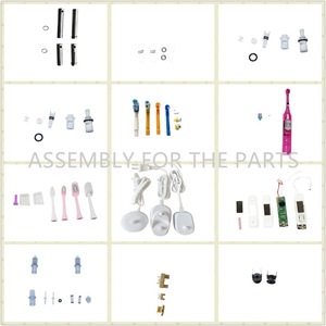 <strong>Assembly</strong> Machine for Hardware - Product Image 5