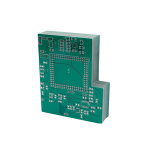 PCBA PCB сборка OEM ODM PCB печатная плата Gerber File BOM список пользовательских PCBA PCB плата