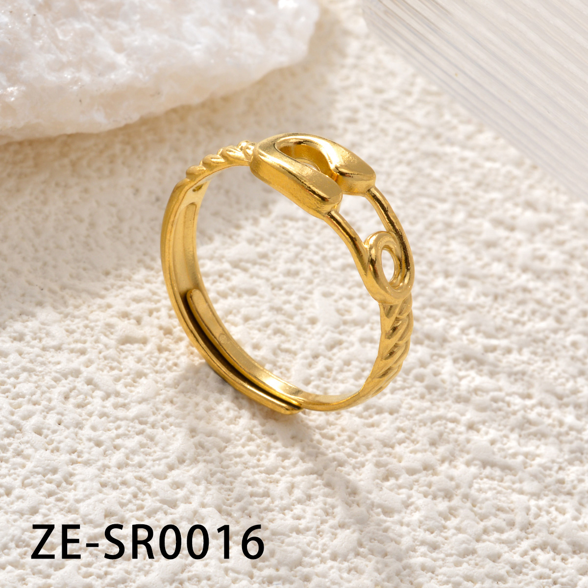 ZE-SR0016