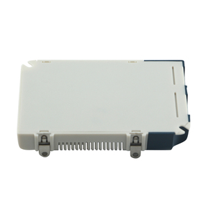 Meanwell sabit akım LED sürücü LCM-60BLE 60w doğrusal LED sürücüleri güç kaynağı LED akıllı aydınlatma kontrolü - Product Image 5