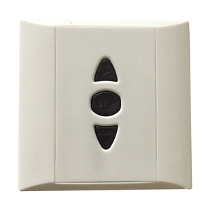 Мотор с рольставнями Tianhui AC 600 кг с различными функциями - Product Image 6
