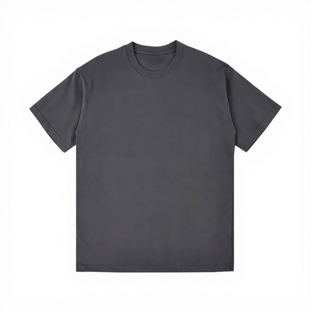 Grigio scuro