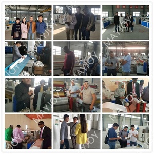 Double Embossing Second Hand Automatic Mini Paper Core Dropping <strong>Function</strong> Toilet Tissue Paper Making Machine