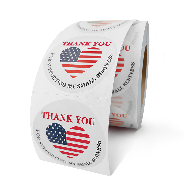 Couleurs mélangées