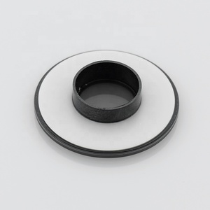 Factory OEM/ODM Optical <strong>Filter</strong> Double Ring <strong>Polarizer</strong> <strong>Filter</strong> for Machine Vision &amp; Mobile Robot - Product Image 6