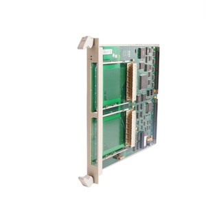 Módulo de entrada analógica AI825, 8 canales, resistencia térmica PT100 Goodprice 100% Nuevo original en stock - Product Image 6