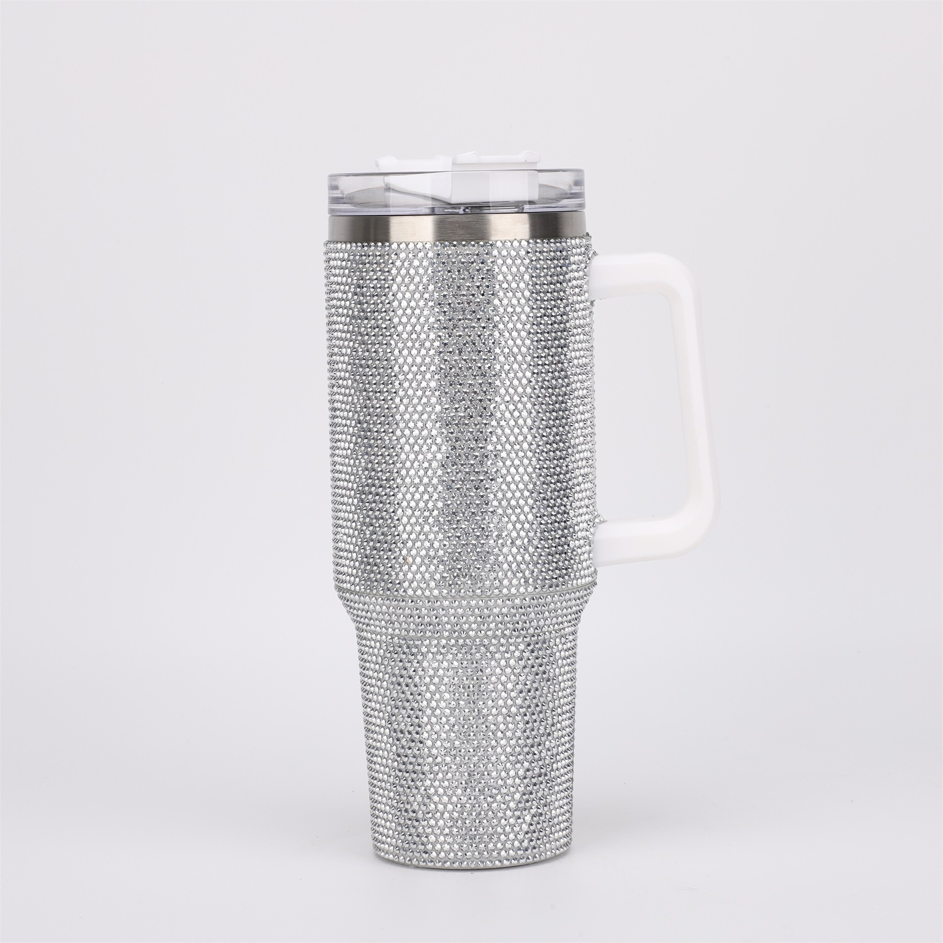 Plata