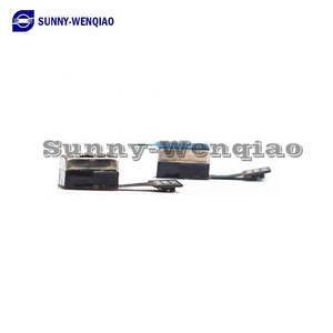 OEM 5MP損失コストマイクロCmosオムニビジョンOV5648オートフォーカスIP HD高解像度ミニWebカメラモジュール - Product Image 5