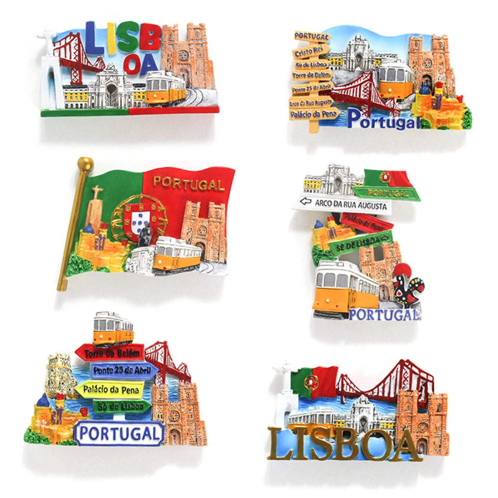 Portugal