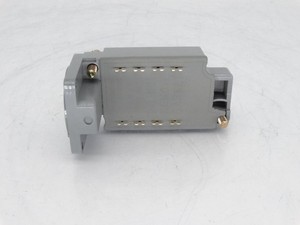 Nuovo e originale Plc 3 se03sb interruttore PLC Controller di programmazione - Product Image 2
