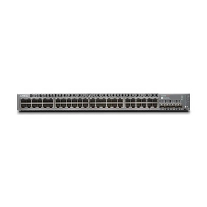 Juniper EX2300-48T EX2300 Serie 48 Ports Rack-monti erbarer Gigabit-Ethernet-Switch Netzwerk-Datenzugriff schalter EX2300-48T - Product Image 6