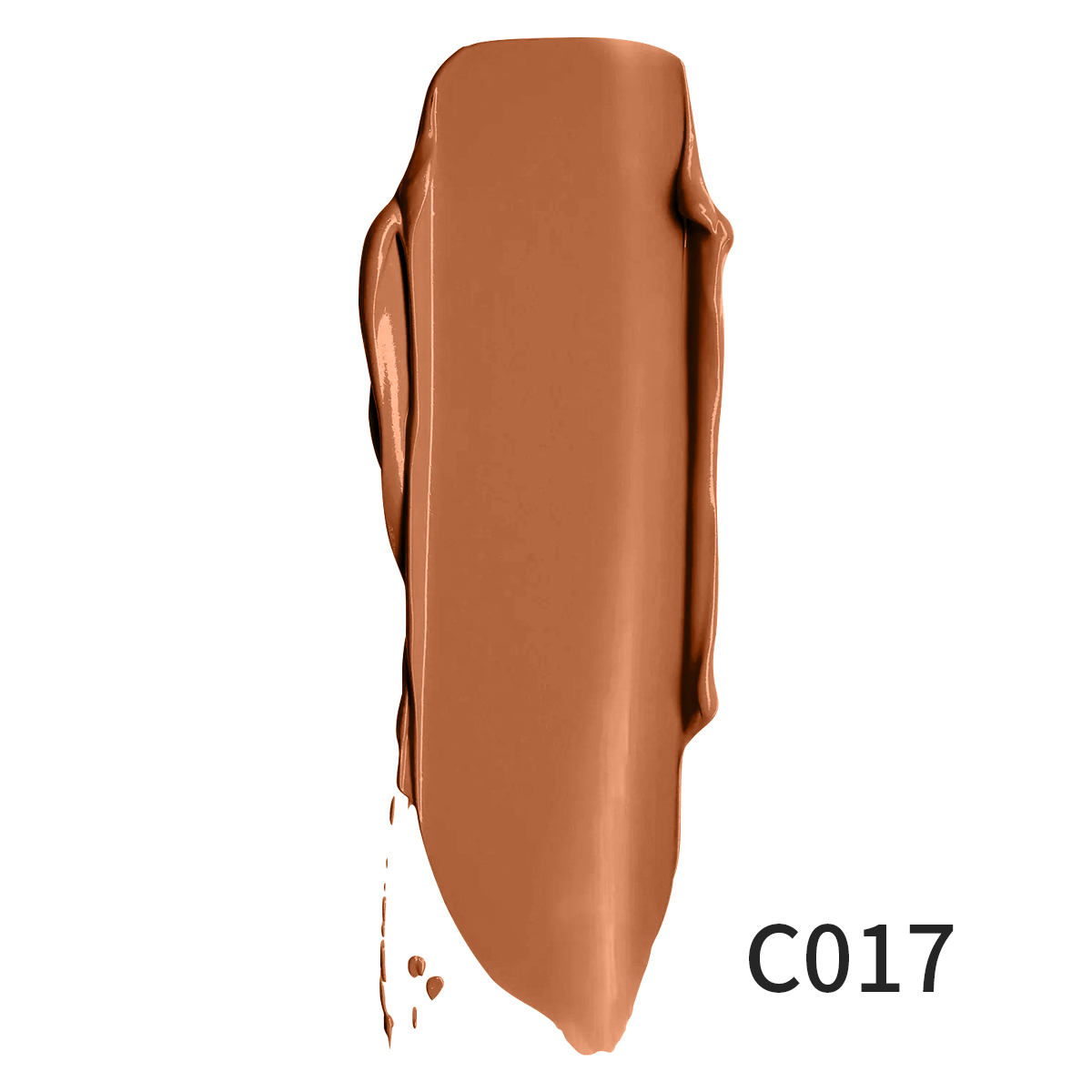 #C017