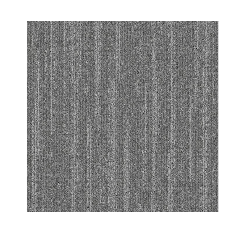 Grey03