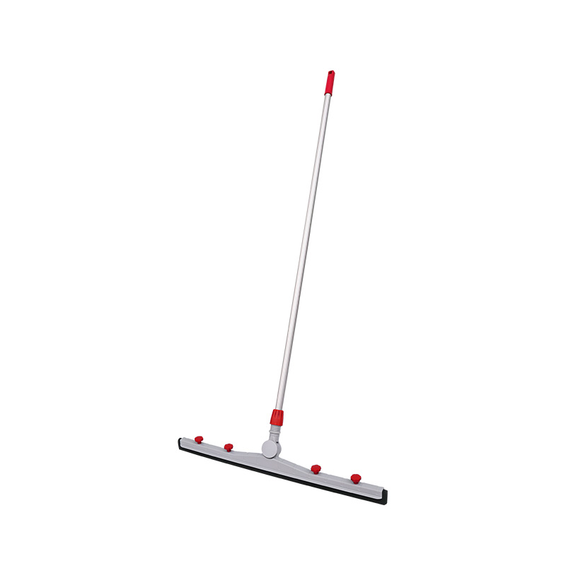 WSWC 075R, 75cm, Rojo