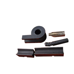 CXY 25 38 CNC 3Axis Automatic <strong>Pipe</strong> And Tube Bending <strong>Machines</strong> Cnc Hydraulic Electrical <strong>Pipe</strong> Bending <strong>Machine</strong>