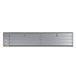 华威AR6280企业10GE NetEngine集成sd-wan VPN安全和MPLS功能企业网络路由器 - Product Image 4
