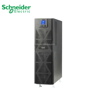 <strong>APC</strong> Schneider SPM6K SP Series UPS 6KVA 6KW Tower Online UPS UPS Power Supply 6000VA 230V - Product Image 2