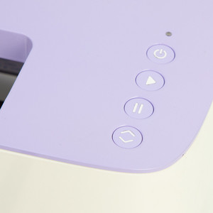 Автоматический режущий плоттер - Product Image 2