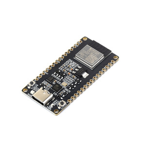 内置4MB闪存支持BLE/Zigbee/ Thread的ESP32-H2微控制器开发板 - Product Image 4