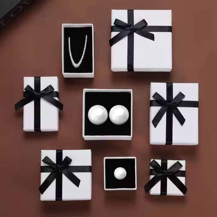 9*9*3cm