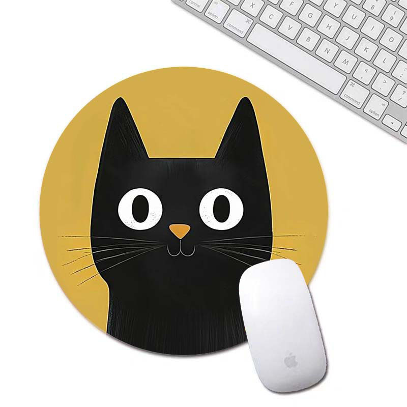 Cercle transfrontalier-024/Contactez le service clientèle pour d'autres tailles