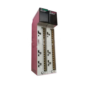 140シリーズPLCモジュール出力モジュール140DRC83000 140NRP31200スポット - Product Image 6