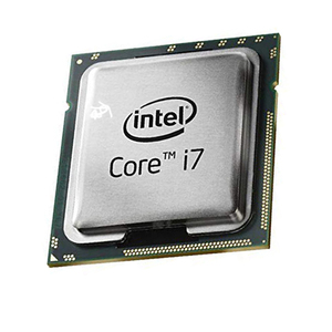 ICOOLAX de alta velocidad i7 2666K 2666S 3770 3770K 3770S 4770 4790 CPU usada procesador de computadora LGA Core i7 14th Gen 20-Core - Product Image 2