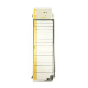 S7-1200 6ES5304-3UB11 6ES5305-7LA11 6ES5305-7LB11 PAC &amp; Dedicated Controllers <strong>PLC</strong> <strong>Program</strong> <strong>Logic</strong> <strong>Control</strong> at an Price - Product Image 5