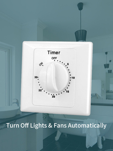 Mechanical <strong>Timer</strong> With On-Auto-Off Switch Electric Digital <strong>Timer</strong> <strong>Controller</strong> 220 v