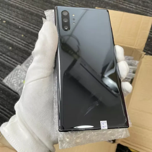 Samsung not 10 Smartphone için kullanılan orijinal Android 7 oyun versiyonu satış-abd versiyonu - Product Image 1