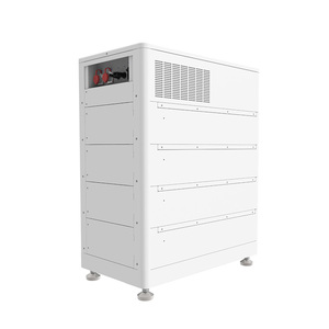 CATL Solar Lithium <strong>Battery</strong> 150Ah 100Ah 24V 48V Tesla Power <strong>Battery</strong> Home Brick <strong>Renewable</strong> Energy <strong>Battery</strong> with Hybrid Invertor - Product Image 1