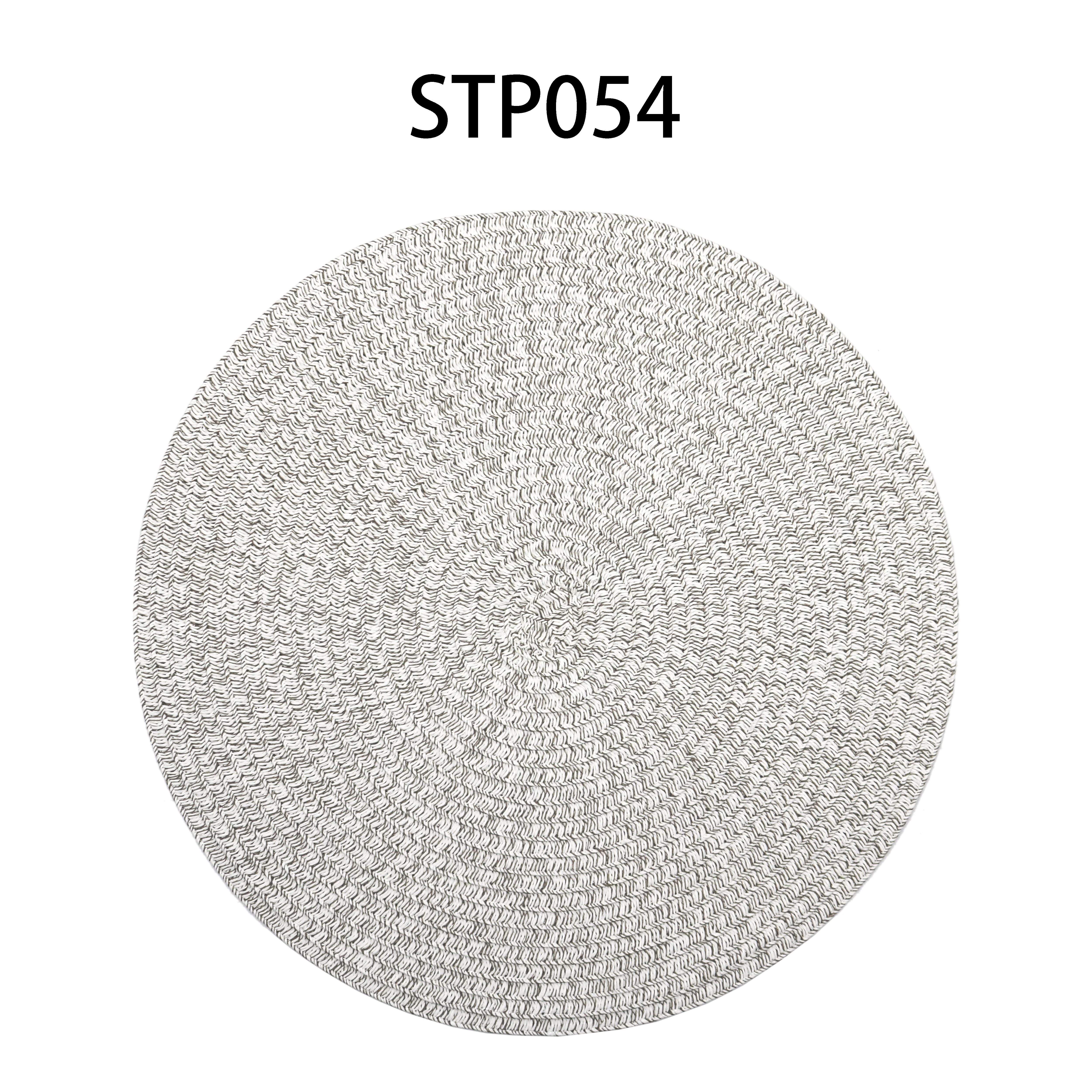 เหลืองอ่อน