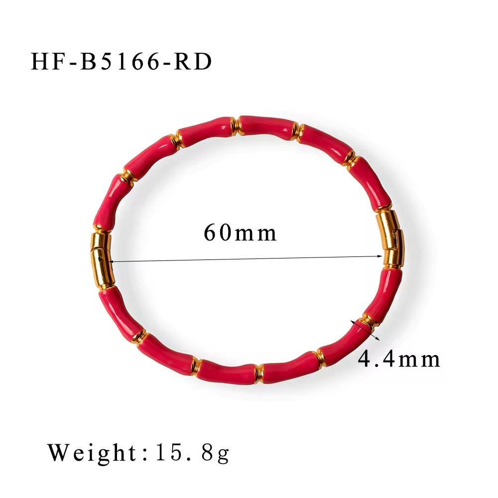 SH-B5166-RD